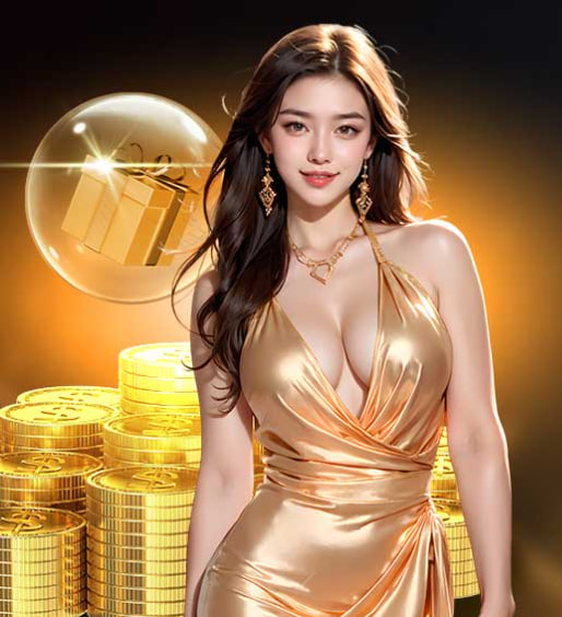 Hình ảnh quảng cáo của goal123 hiển thị nền tảng và các lợi ích