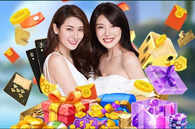 Hình ảnh quảng cáo của goal123 hiển thị nền tảng và các lợi ích