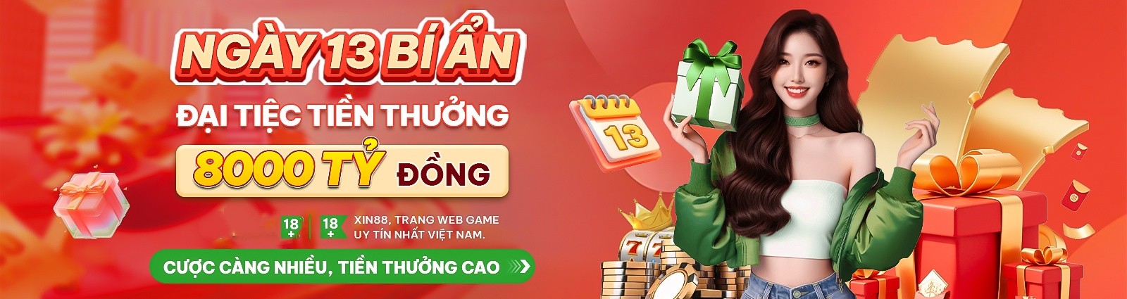 Hình ảnh quảng cáo của goal123 hiển thị nền tảng và các lợi ích