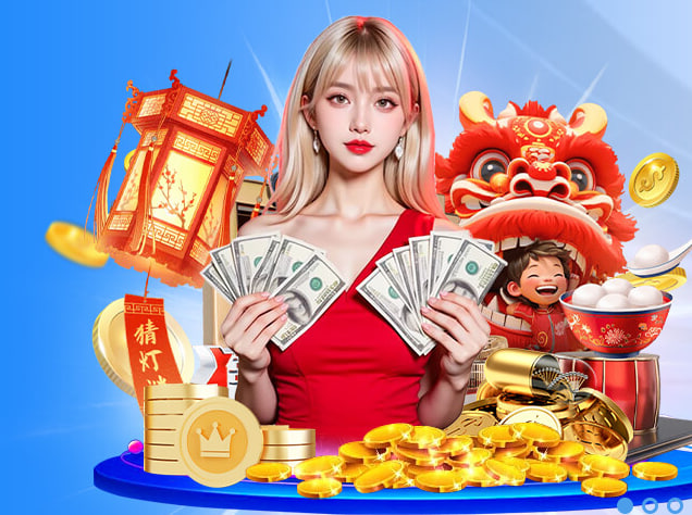 Hình ảnh quảng cáo của goal123 hiển thị nền tảng và các lợi ích