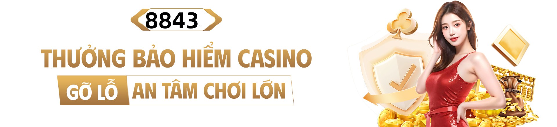 Hình ảnh quảng cáo của goal123 hiển thị nền tảng và các lợi ích