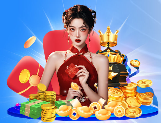 Hình ảnh quảng cáo của goal123 hiển thị nền tảng và các lợi ích