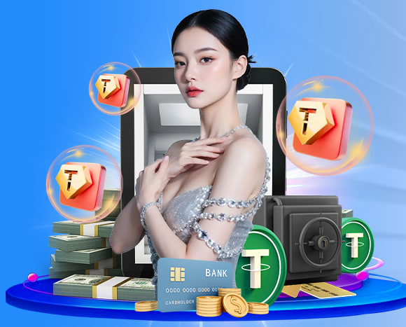 Hình ảnh quảng cáo của goal123 hiển thị nền tảng và các lợi ích