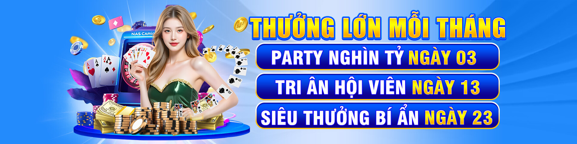 Hình ảnh quảng cáo của goal123 hiển thị nền tảng và các lợi ích