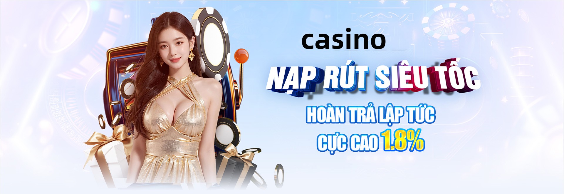Hình ảnh quảng cáo của goal123 hiển thị nền tảng và các lợi ích