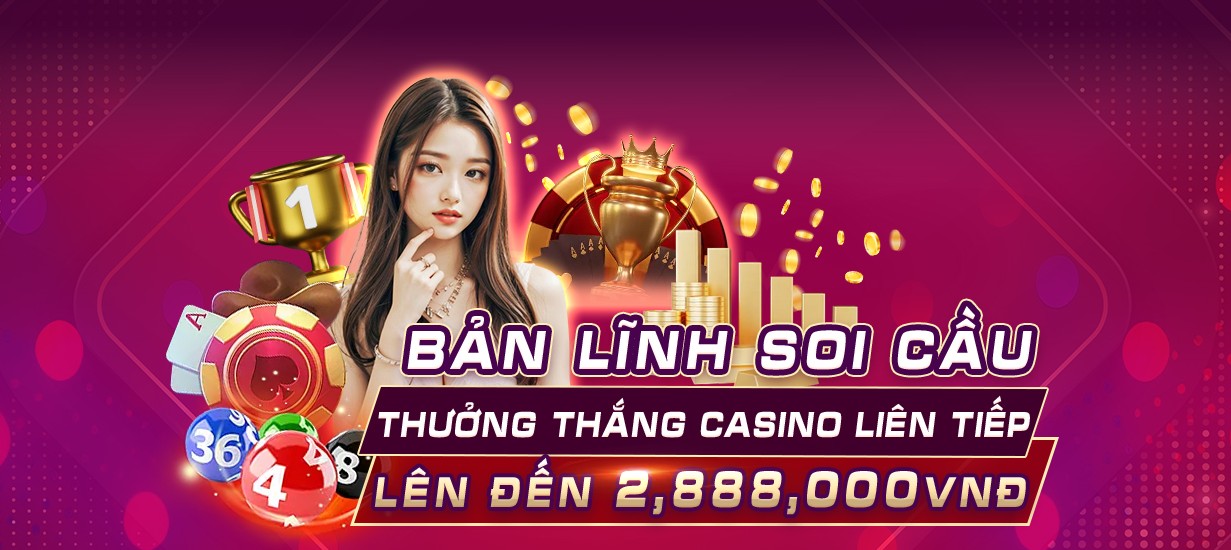 Hình ảnh quảng cáo của goal123 hiển thị nền tảng và các lợi ích