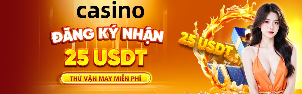 Hình ảnh quảng cáo của goal123 hiển thị nền tảng và các lợi ích