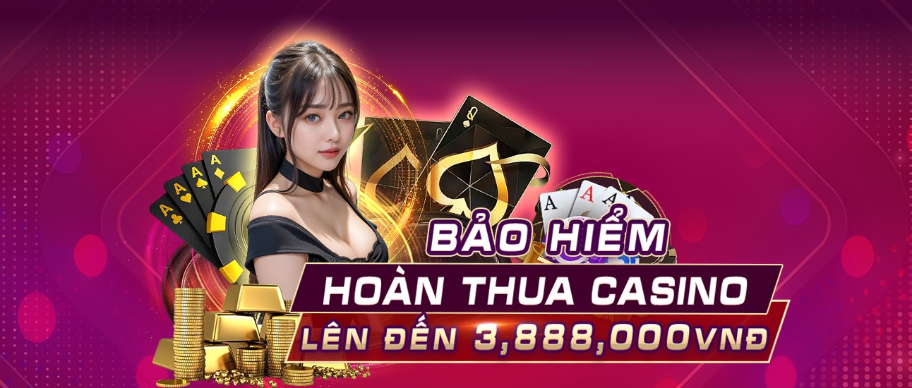 Hình ảnh quảng cáo của goal123 hiển thị nền tảng và các lợi ích