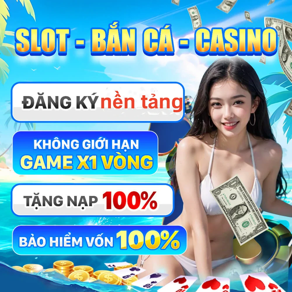 Hình ảnh quảng cáo của goal123 hiển thị nền tảng và các lợi ích