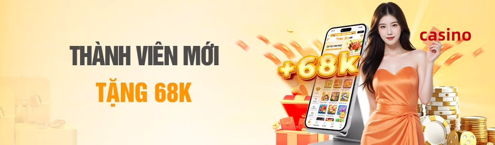 Hình ảnh quảng cáo của goal123 hiển thị nền tảng và các lợi ích