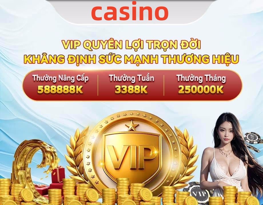Hình ảnh quảng cáo của goal123 hiển thị nền tảng và các lợi ích