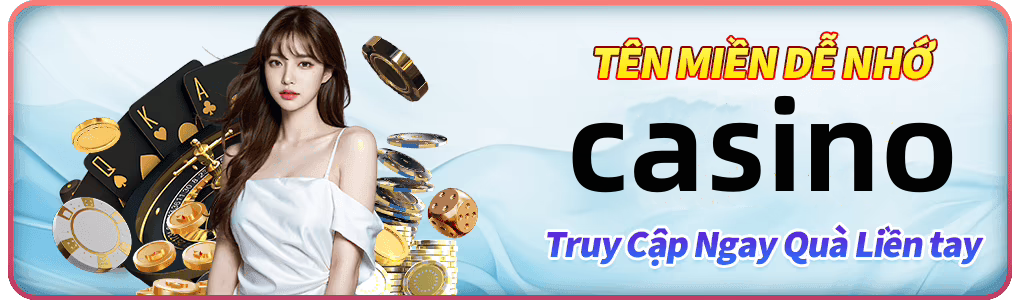 Hình ảnh quảng cáo của goal123 hiển thị nền tảng và các lợi ích