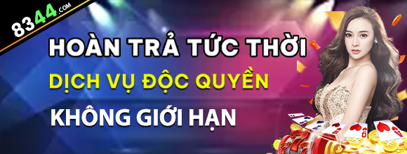 Hình ảnh quảng cáo của goal123 hiển thị nền tảng và các lợi ích