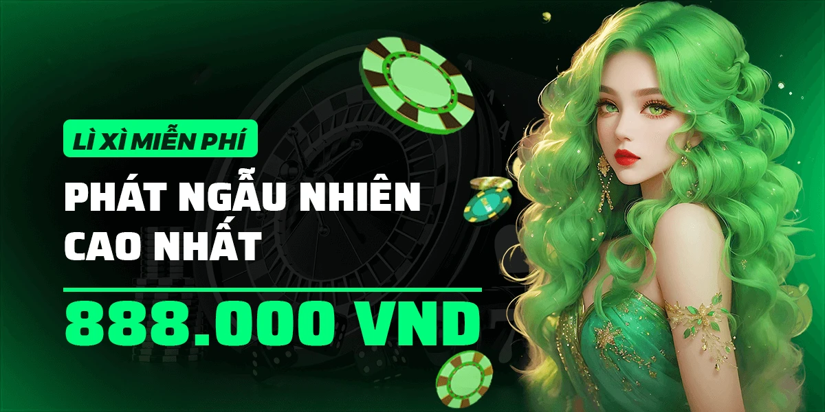 Hình ảnh quảng cáo của goal123 hiển thị nền tảng và các lợi ích