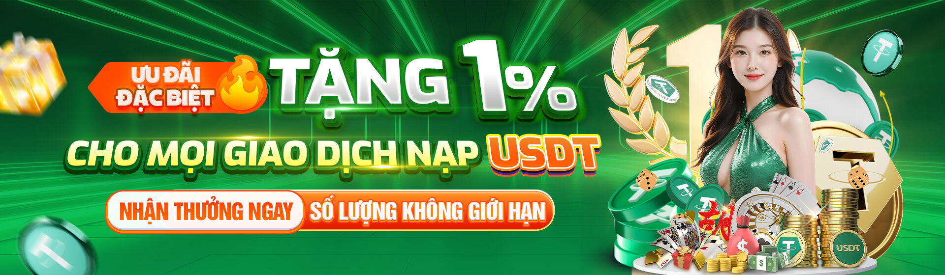Hình ảnh quảng cáo của goal123 hiển thị nền tảng và các lợi ích