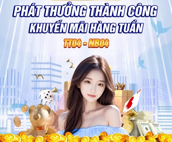 Hình ảnh quảng cáo của goal123 hiển thị nền tảng và các lợi ích