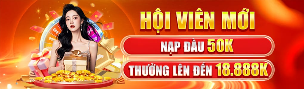 Hình ảnh quảng cáo của goal123 hiển thị nền tảng và các lợi ích