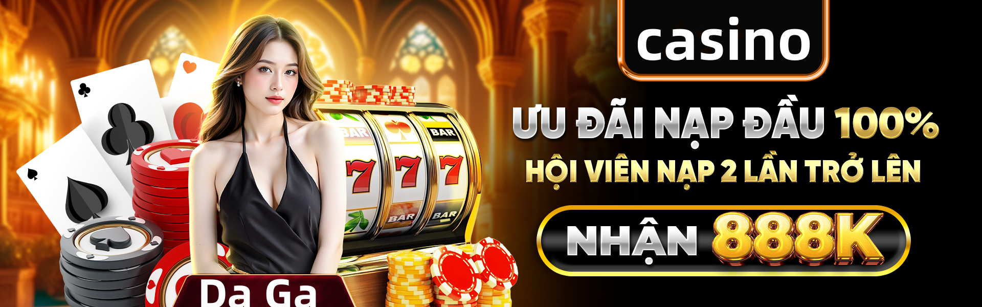 Hình ảnh quảng cáo của goal123 hiển thị nền tảng và các lợi ích