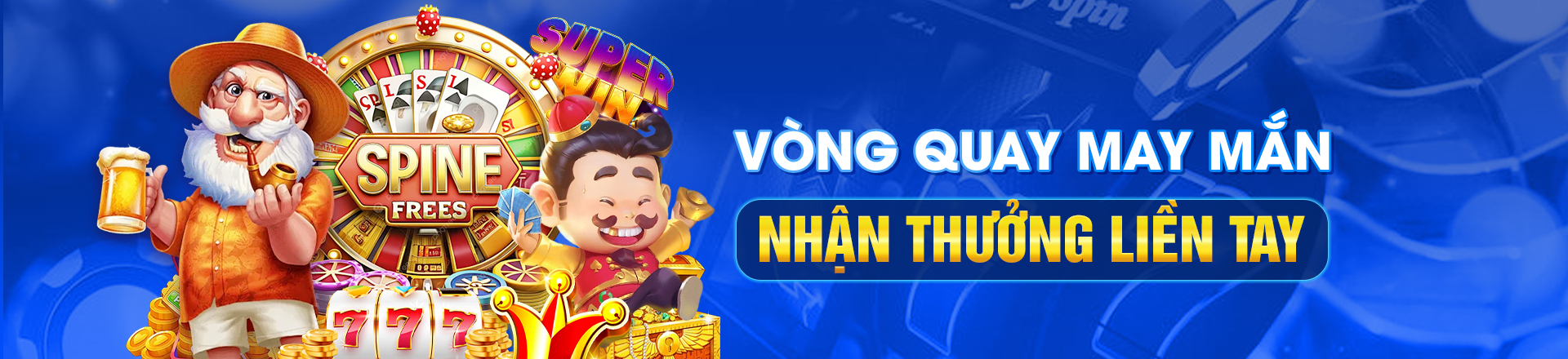Hình ảnh quảng cáo của goal123 hiển thị nền tảng và các lợi ích
