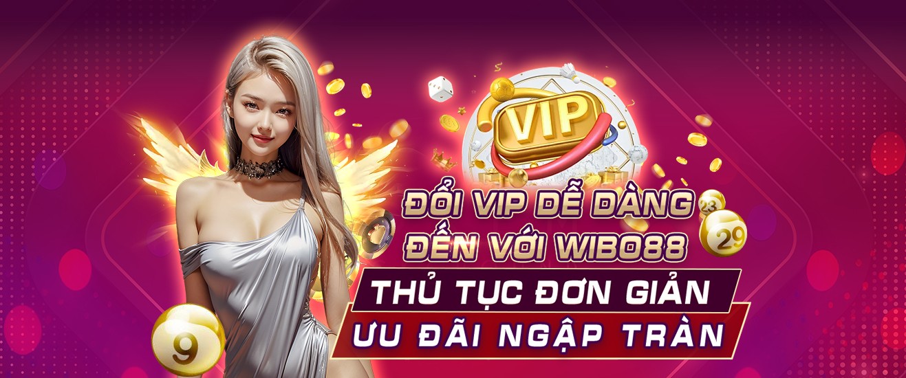 Hình ảnh quảng cáo của goal123 hiển thị nền tảng và các lợi ích