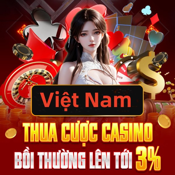 Hình ảnh quảng cáo của goal123 hiển thị nền tảng và các lợi ích