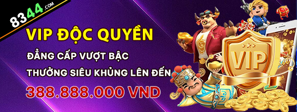 Hình ảnh quảng cáo của goal123 hiển thị nền tảng và các lợi ích
