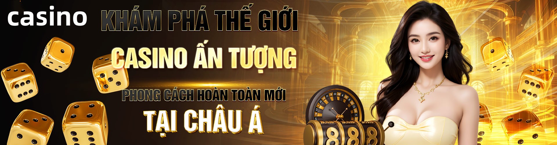 Hình ảnh quảng cáo của goal123 hiển thị nền tảng và các lợi ích