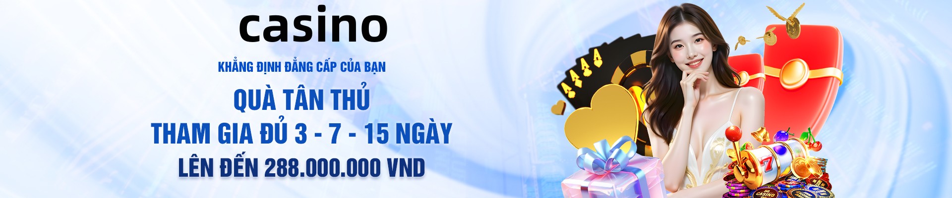 Hình ảnh quảng cáo của goal123 hiển thị nền tảng và các lợi ích