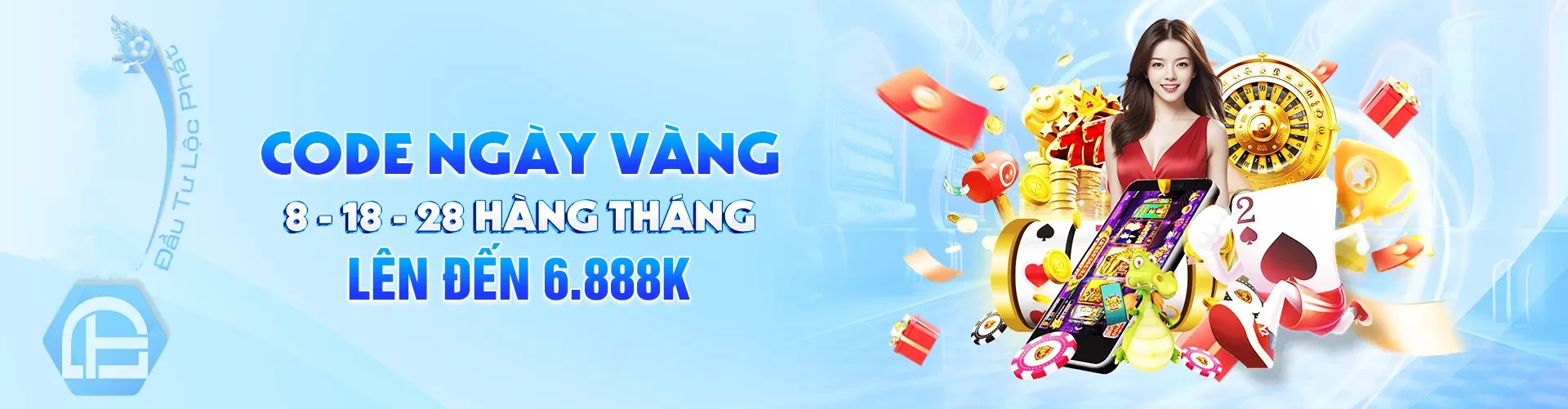 Hình ảnh quảng cáo của goal123 hiển thị nền tảng và các lợi ích