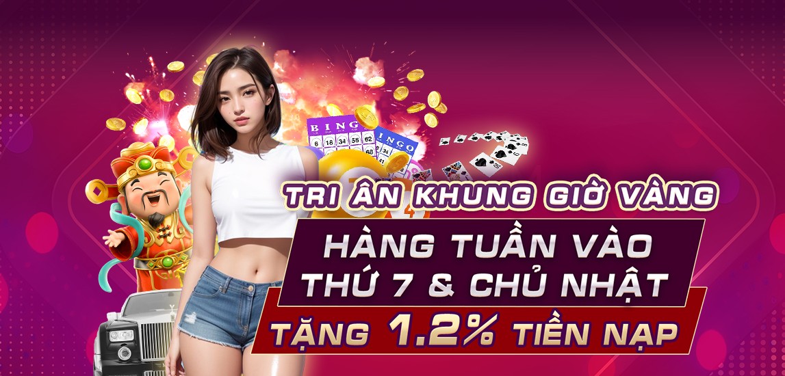 Hình ảnh quảng cáo của goal123 hiển thị nền tảng và các lợi ích