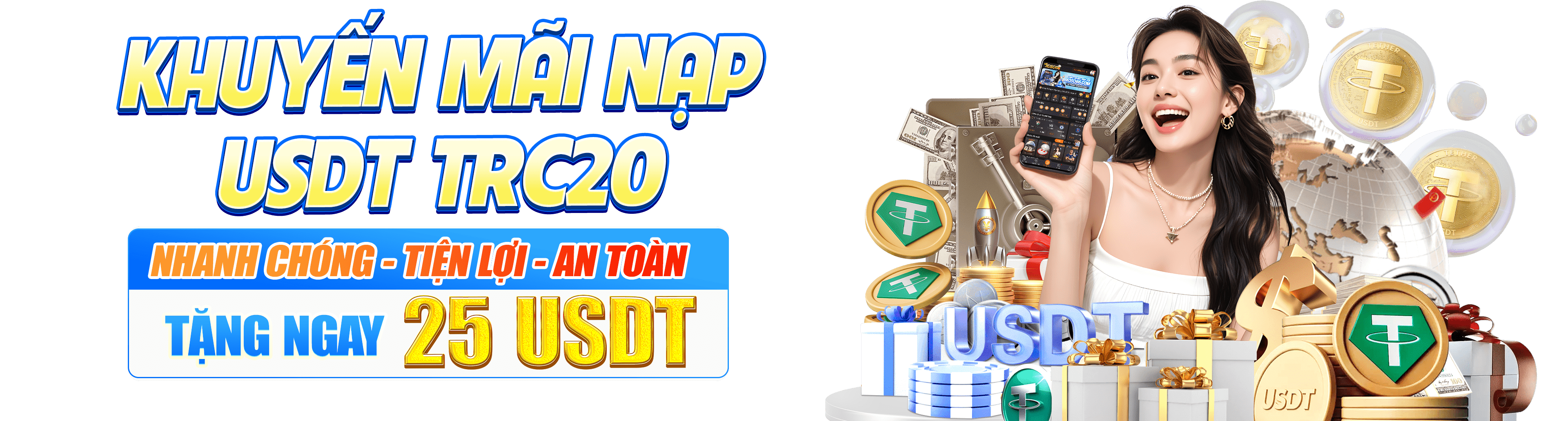 Hình ảnh quảng cáo của goal123 hiển thị nền tảng và các lợi ích