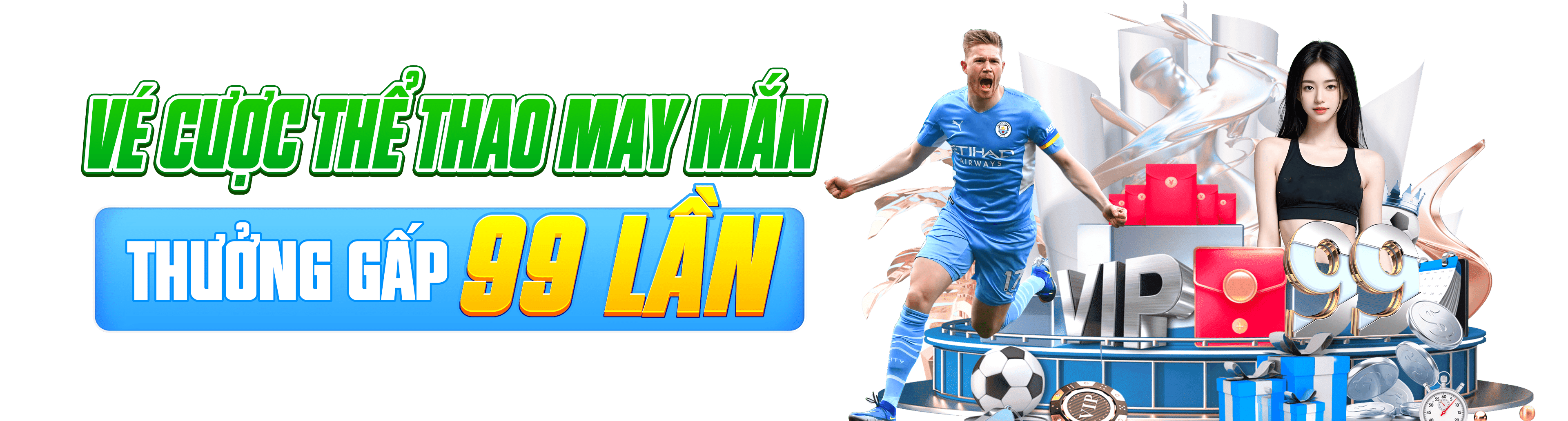 Hình ảnh quảng cáo của goal123 hiển thị nền tảng và các lợi ích