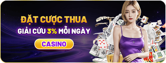 Hình ảnh quảng cáo của goal123 hiển thị nền tảng và các lợi ích