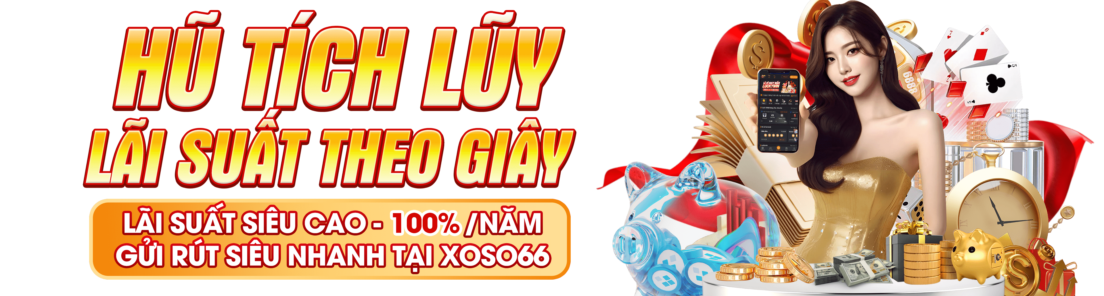 Hình ảnh quảng cáo của goal123 hiển thị nền tảng và các lợi ích
