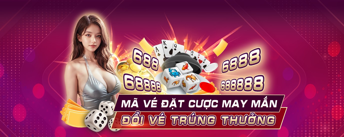 Hình ảnh quảng cáo của goal123 hiển thị nền tảng và các lợi ích