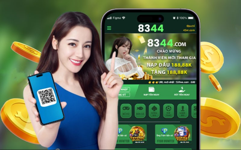 Hình ảnh quảng cáo của goal123 hiển thị nền tảng và các lợi ích