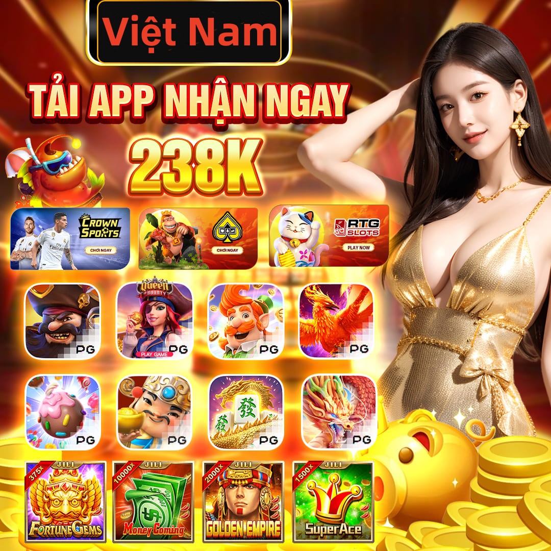 Hình ảnh quảng cáo của goal123 hiển thị nền tảng và các lợi ích