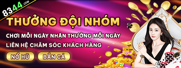 Hình ảnh quảng cáo của goal123 hiển thị nền tảng và các lợi ích