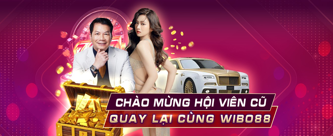 Hình ảnh quảng cáo của goal123 hiển thị nền tảng và các lợi ích