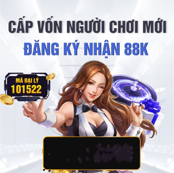 Hình ảnh quảng cáo của goal123 hiển thị nền tảng và các lợi ích