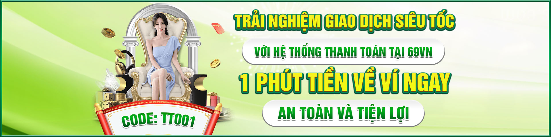 Hình ảnh quảng cáo của goal123 hiển thị nền tảng và các lợi ích