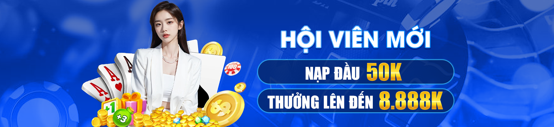 Hình ảnh quảng cáo của goal123 hiển thị nền tảng và các lợi ích