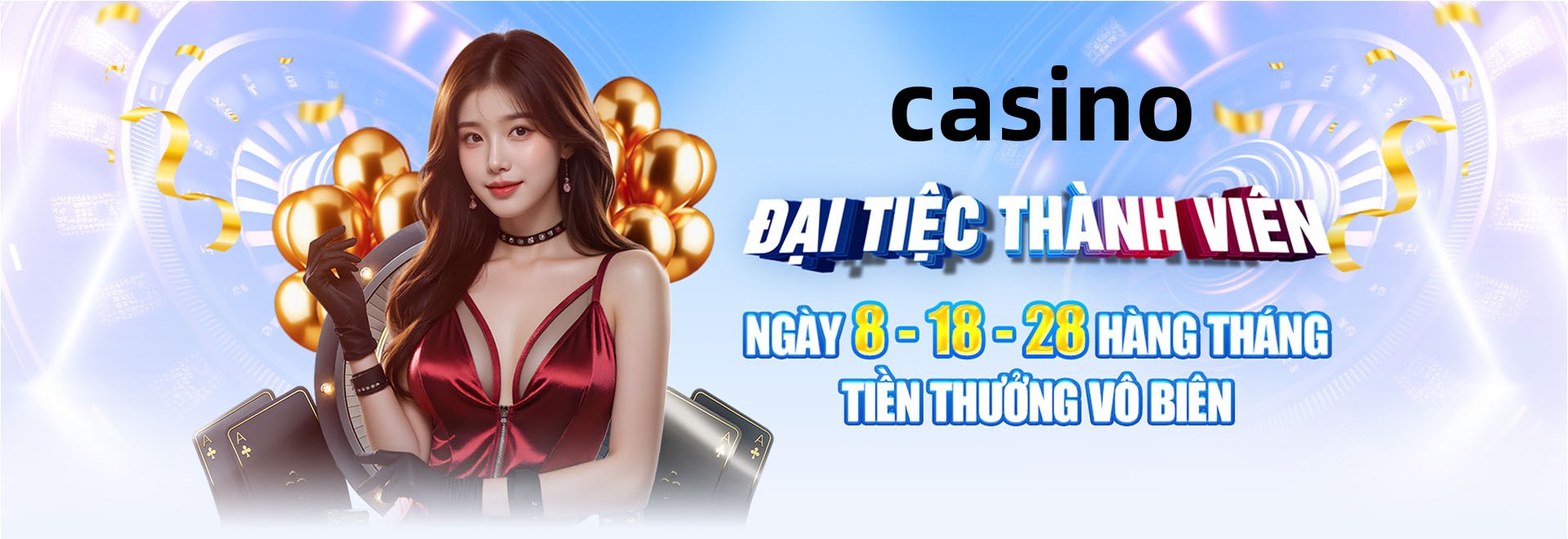 Hình ảnh quảng cáo của goal123 hiển thị nền tảng và các lợi ích