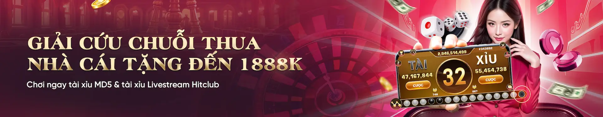 Hình ảnh quảng cáo của goal123 hiển thị nền tảng và các lợi ích