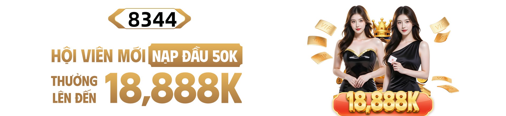 Hình ảnh quảng cáo của goal123 hiển thị nền tảng và các lợi ích