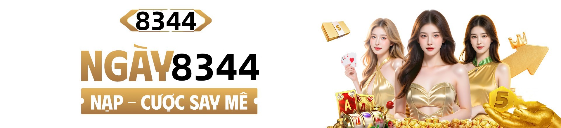 Hình ảnh quảng cáo của goal123 hiển thị nền tảng và các lợi ích