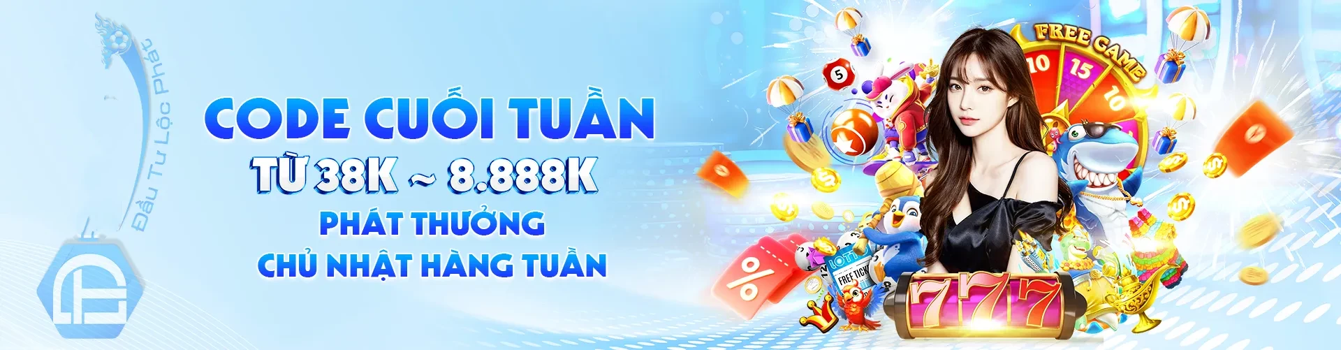 Hình ảnh quảng cáo của goal123 hiển thị nền tảng và các lợi ích