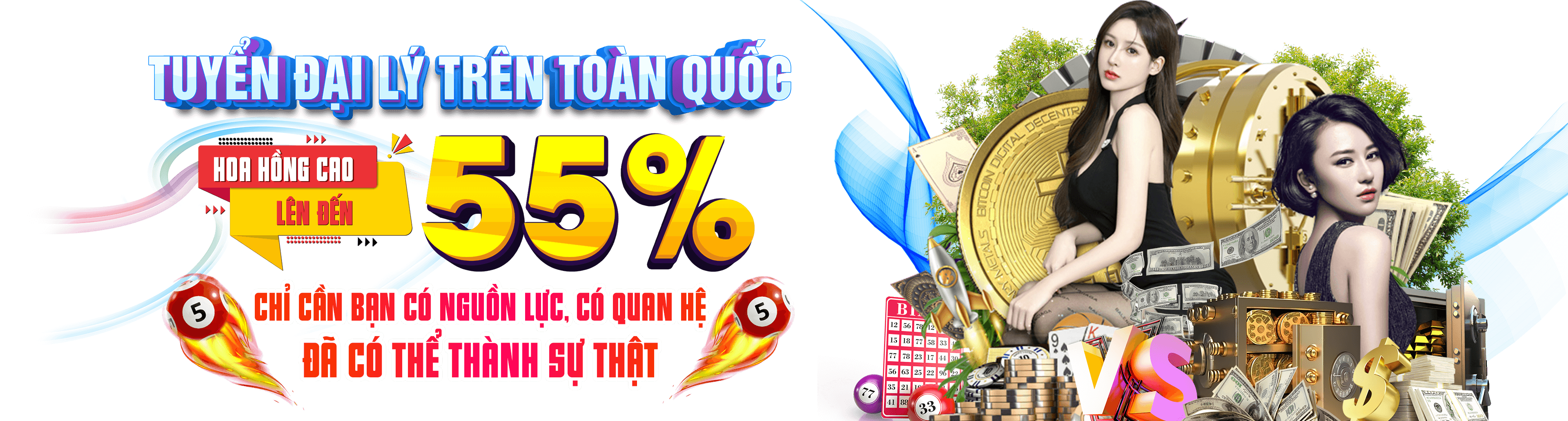 Hình ảnh quảng cáo của goal123 hiển thị nền tảng và các lợi ích