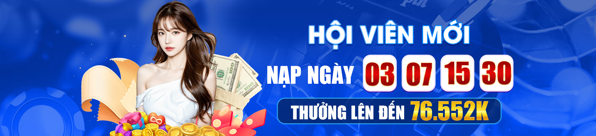 Hình ảnh quảng cáo của goal123 hiển thị nền tảng và các lợi ích