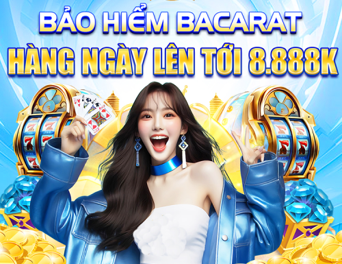 Hình ảnh quảng cáo của goal123 hiển thị nền tảng và các lợi ích